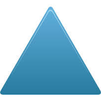 T R I A N G L E  Marketing & Sales Solutions